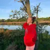 Sarah_scrib3105 - @sarahscribner31 - TikTok