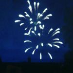 sarah scribner - @sarahscribner2001 - Instagram