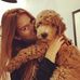 Sarah Scribner - Facebook