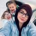 Sarah Scribner - Facebook