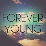 Sarah Scribner - @sarahsoccergirl27 - Instagram