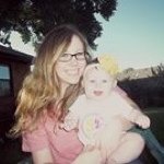 Sarah Scribner - @sarahscribner1 - Instagram