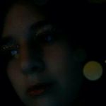 sarah scribner - @scribnersarah736 - Instagram