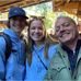 Sarah Scribner - Facebook