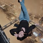 Sarah Scribner - @sarahlucille22 - Instagram