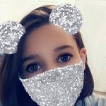 Sarah Scribner - @sarah.scribner.169 - Instagram