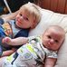 Sarah Scribner - Facebook
