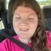 Sarah Scribner - Facebook
