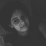 sarah scribner - @scribnersarah376 - Instagram