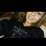 Sarah Scribner - @sarahscribner - Instagram