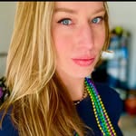 Sarah Scribner - @sarah_scribner - Instagram