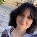 Sarah Scribner - Facebook