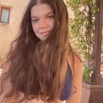 Sarah Scribner - @sarahscribs - Instagram