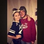 Sarah Scribner - @scribnersarah - Instagram