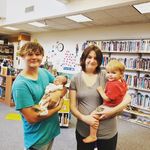 Sarah Scribner - @sarah.scribner2123 - Instagram