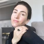 Sarah Scribner - @sarahtscribner - Instagram