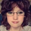Sarah_Scribner🤗🙏 - @sarah_scribner212324 - TikTok