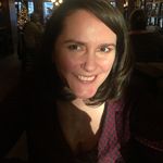 Sarah Scribner Hopper - @sarah.hopper.142 - Instagram