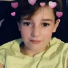 Sarah Scribner - @sarahscribner2001 - TikTok