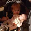 sarahscribner - @sarahscribner - TikTok