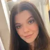 sarahscribs - @sarahscribner0 - TikTok