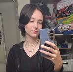 Sarah Schriver - Facebook