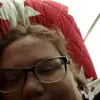 Sarah Scriver102 - @sarahscriver - TikTok