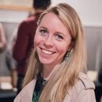 Sarah Scriver - @sarah.scriver - Instagram