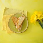 Sarah Scriver - @cobaltstudiocafe - Instagram