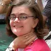 Sarah Scriver - @sarah.scriver - TikTok
