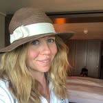 Sarah Scriver, Artist - @sarahscriverart - Instagram