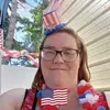 Sarah Scriver - @sarah.scriver5 - TikTok