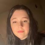 Sarah Scrivner - Facebook