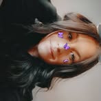 Sierra Scriver - Facebook