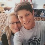 Memory Of Zac And Sarah Sealey - @in_memory_of_zac_and_sarah - Instagram