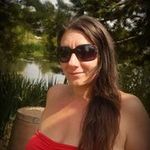 Sarah Jane Sealey - @sjsealey - Instagram