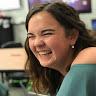 Sarah Sealey46 - @sarahsealey46 - TikTok
