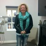 Sarah Sealey - @sarah_sealey - Instagram