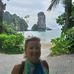 Sarah Sealey - Facebook