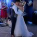 Sarah Sealey - Facebook
