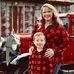 Sarah Sealey - Facebook