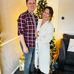 Sarah Sealey - Facebook