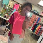 Sarah Sealey - @sarahsealey.closet - Instagram