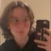Sarah Sealey - Facebook