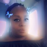 Sarah Sealey - @sajsealey1 - Instagram