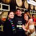 Sarah Sealey - Facebook