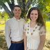 Sarah Sealey - Facebook