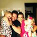 Sarah Sealey - Facebook