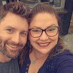 Sarah Sealey - @sarie_suerte_ - Instagram