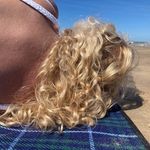 Sarah Sealey - @sarahannsealey - Instagram